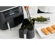 AIR FRYER i frytkownica Ninja Air Fryer AF300EU
